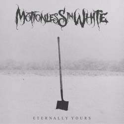 Motionless In White : Eternally Yours